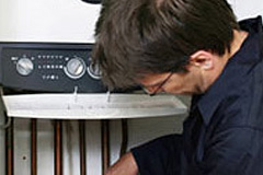commercial boilers Orpington