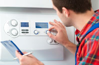 free commercial Orpington boiler quotes
