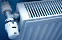 free Orpington heating quotes