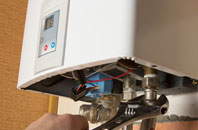 free Orpington boiler install quotes